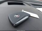 2022 Buick Envision Fwd Essence Black vin: LRBFZNR40ND016880