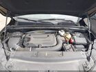 2022 Buick Envision Fwd Essence Black vin: LRBFZNR40ND016880