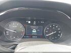 2022 Buick Envision Fwd Essence Black vin: LRBFZNR40ND016880