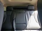 2021 Buick Envision Essence Черный vin: LRBFZNR42MD074987