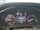 2022 Buick Envision Essence Burgundy vin: LRBFZNR43ND136124
