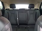 2022 Buick Envision Essence Burgundy vin: LRBFZNR43ND136124