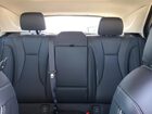 2022 Buick Envision Essence Gray vin: LRBFZNR44ND126203