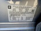 2022 Buick Envision Essence Gray vin: LRBFZNR44ND126203