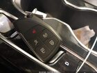 2021 Buick Envision Fwd Essence Белый vin: LRBFZNR47MD075679
