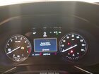 2021 Buick Envision Fwd Essence Белый vin: LRBFZNR47MD075679