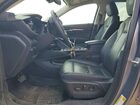 2021 Buick Envision Essence Gray vin: LRBFZNR48MD063119