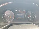 2021 Buick Envision Essence Gray vin: LRBFZNR48MD063119