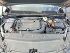 2021 Buick Envision Essence Gray vin: LRBFZNR48MD063119