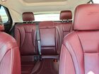 2024 Buick Envision Essence Белый vin: LRBFZPE40RD015798