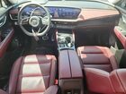 2024 Buick Envision Essence Белый vin: LRBFZPE40RD015798