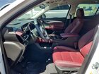 2024 Buick Envision Essence Белый vin: LRBFZPE40RD015798