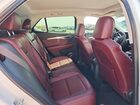 2024 Buick Envision Essence Белый vin: LRBFZPE40RD015798
