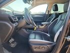 2024 Buick Envision Essence Black vin: LRBFZPE40RD023979