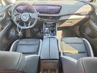 2024 Buick Envision Essence Black vin: LRBFZPE40RD023979