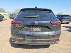 2024 Buick Envision Essence Black vin: LRBFZPE40RD023979