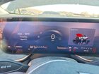 2024 Buick Envision Essence Black vin: LRBFZPE40RD023979
