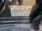 2024 Buick Envision Essence Black vin: LRBFZPE40RD023979