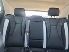 2024 Buick Envision Essence Black vin: LRBFZPE40RD023979