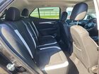 2024 Buick Envision Essence Black vin: LRBFZPE40RD023979