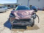 2024 Buick Envision Essence Brown vin: LRBFZPE47RD016723