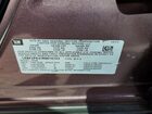 2024 Buick Envision Essence Brown vin: LRBFZPE47RD016723