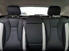 2024 Buick Envision Essence Белый vin: LRBFZPE49RD044832