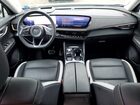 2024 Buick Envision Essence Белый vin: LRBFZPE49RD044832