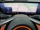 2024 Buick Envision Essence Белый vin: LRBFZPE49RD044832 Damage: Warning Light - Abs, On, Unacceptable