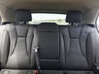 2021 Buick Envision Essence Black vin: LRBFZPR40MD084252