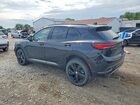 2021 Buick Envision Essence Black vin: LRBFZPR40MD084252
