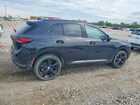 2021 Buick Envision Essence Black vin: LRBFZPR40MD084252