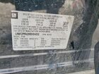 2021 Buick Envision Essence Black vin: LRBFZPR40MD084252