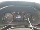 2021 Buick Envision Essence Black vin: LRBFZPR40MD084252