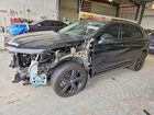 2023 Buick Envision Essence Black vin: LRBFZPR40PD086720