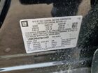 2026 Buick Envision Sport Touring Black vin: LRBFZPR40TD019433
