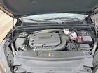 2026 Buick Envision Sport Touring Black vin: LRBFZPR40TD019433
