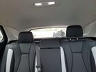 2026 Buick Envision Sport Touring Black vin: LRBFZPR40TD019433