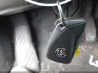 2021 Buick Envision Awd Essence White vin: LRBFZPR41MD122085