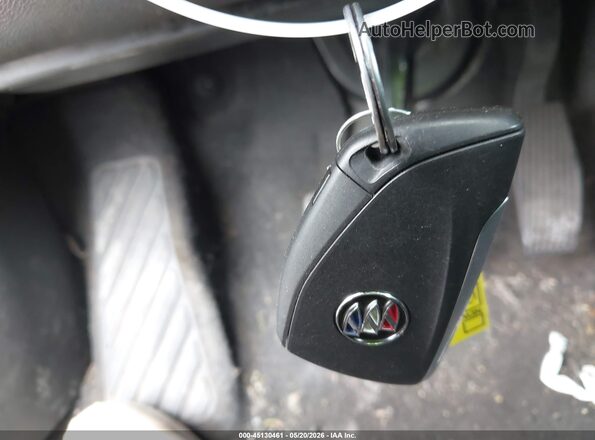 LRBFZPR41MD122085 2021 BUICK ENVISION White Вид панелі приладів