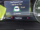 2021 Buick Envision Awd Essence White vin: LRBFZPR41MD122085