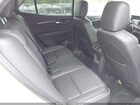 2021 Buick Envision Awd Essence White vin: LRBFZPR41MD122085
