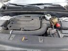 2021 Buick Envision Awd Essence White vin: LRBFZPR41MD122085