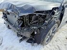 2026 Buick Envision Sport Touring Black vin: LRBFZPR44TD004515