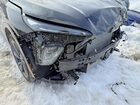 2026 Buick Envision Sport Touring Black vin: LRBFZPR44TD004515