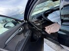 2026 Buick Envision Sport Touring Black vin: LRBFZPR44TD004515