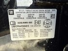 2026 Buick Envision Sport Touring Black vin: LRBFZPR44TD004515
