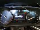 2021 Buick Envision Essence Black vin: LRBFZPR4XMD104460