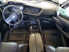 2021 Buick Envision Essence Black vin: LRBFZPR4XMD104460