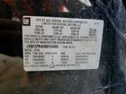 2021 Buick Envision Essence Black vin: LRBFZPR4XMD104460